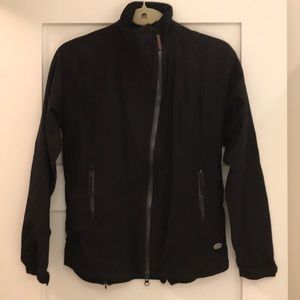 Goretex Wind Breaker